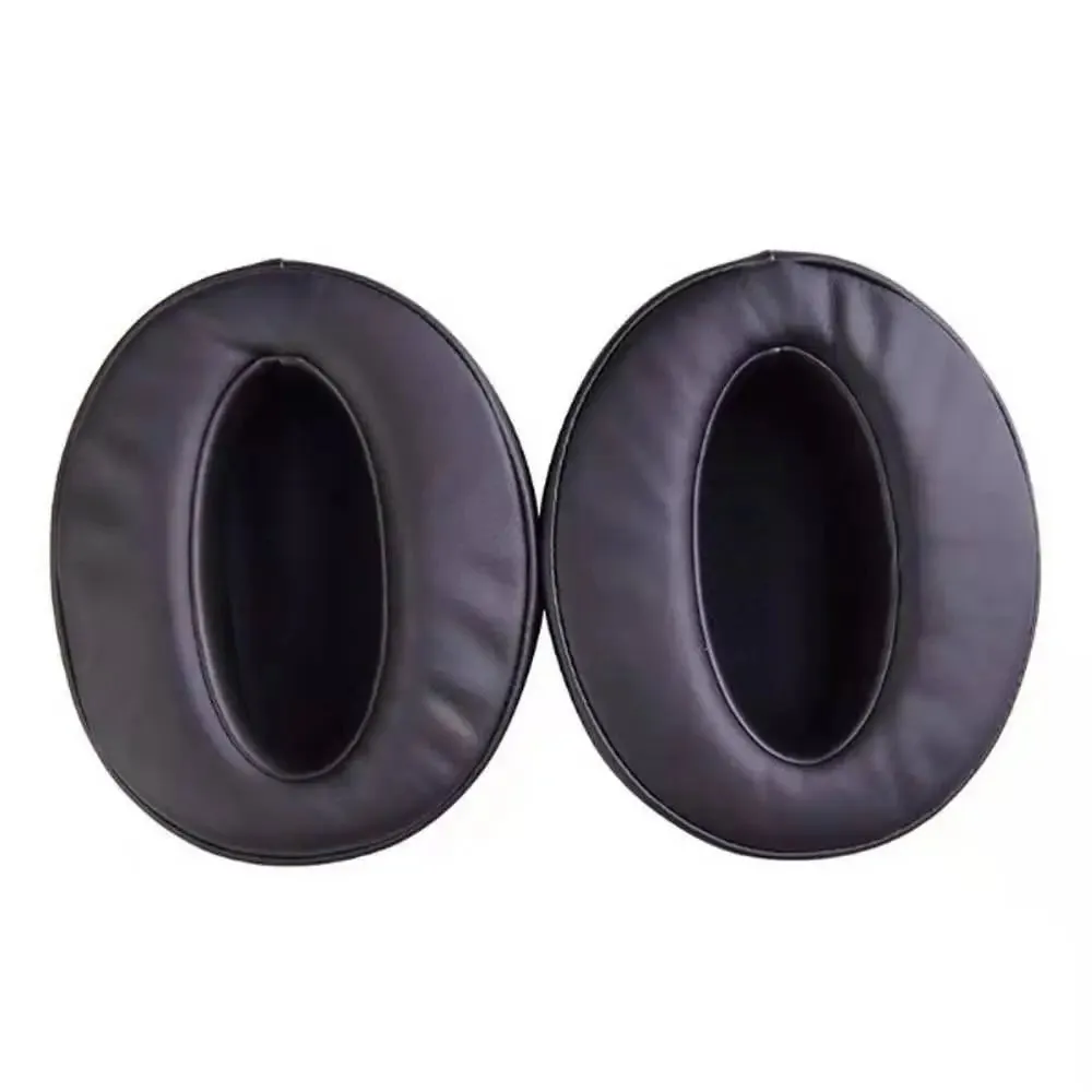2 Replacement Earpads for Sennheiser Hd Headphones