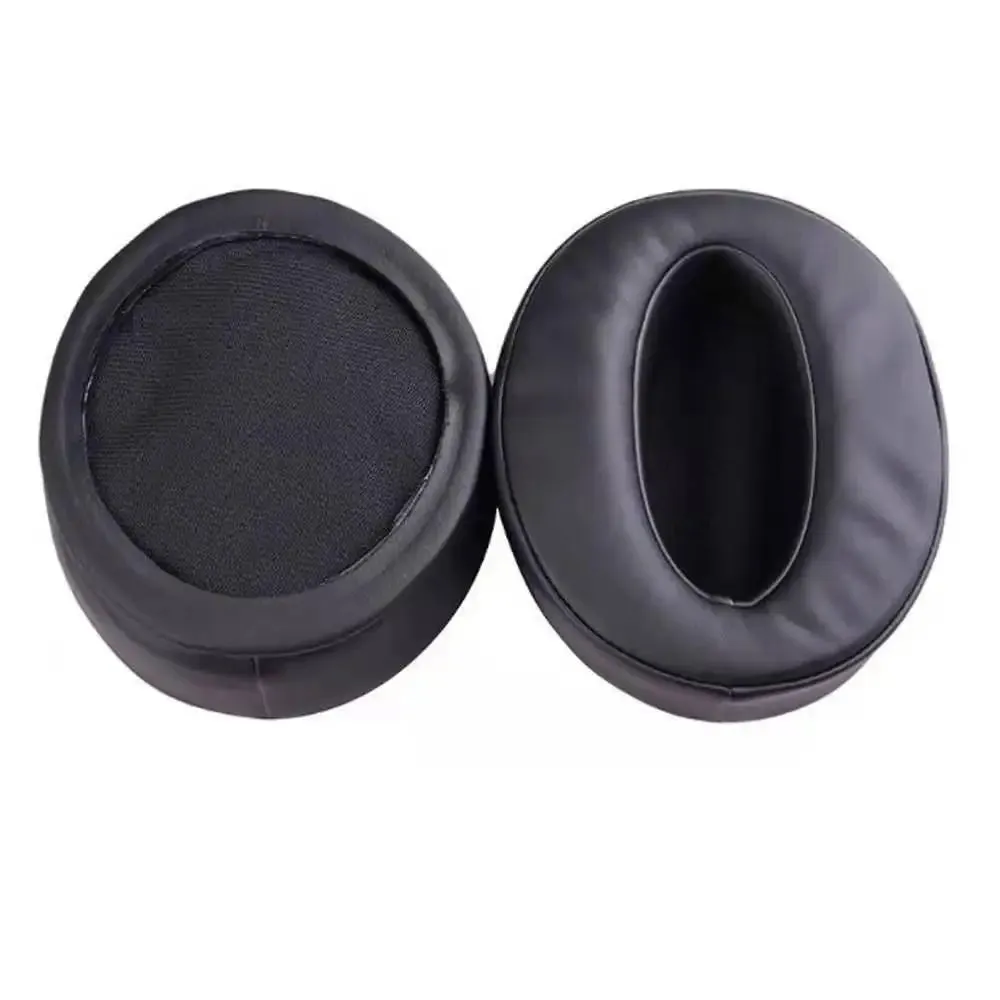 2 Replacement Earpads for Sennheiser Hd Headphones