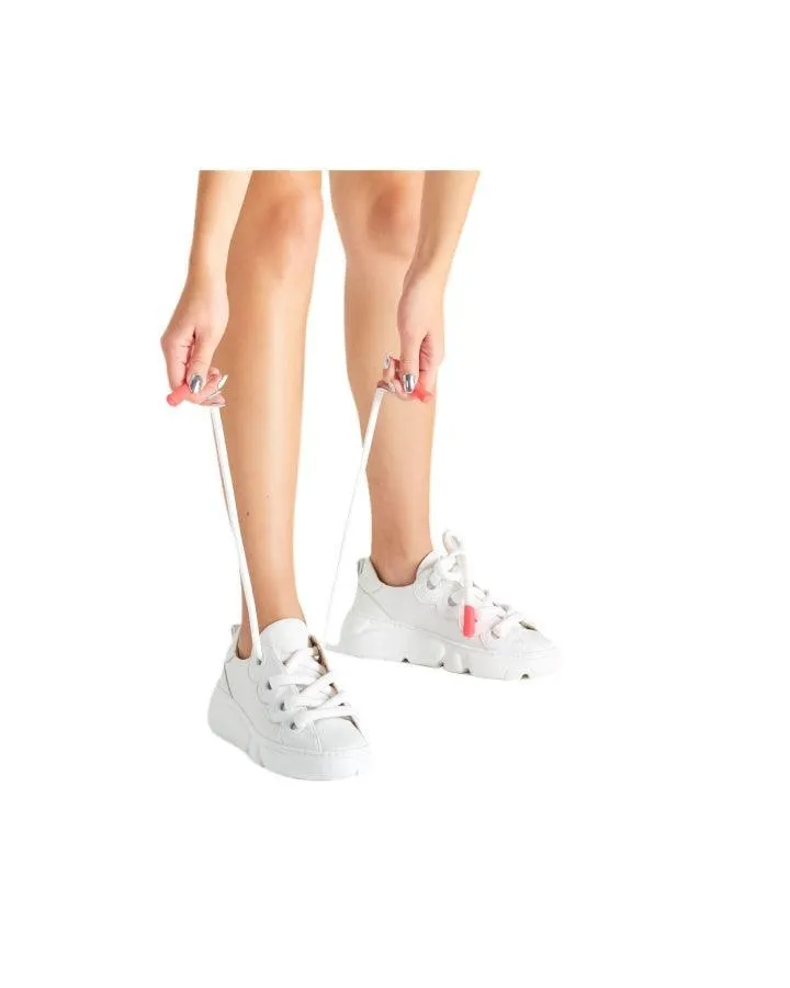 AGL Magic Bubble Sneakers