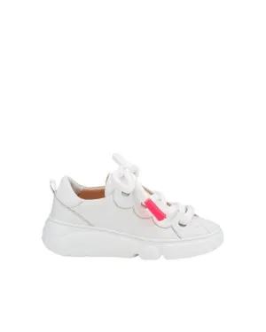 AGL Magic Bubble Sneakers