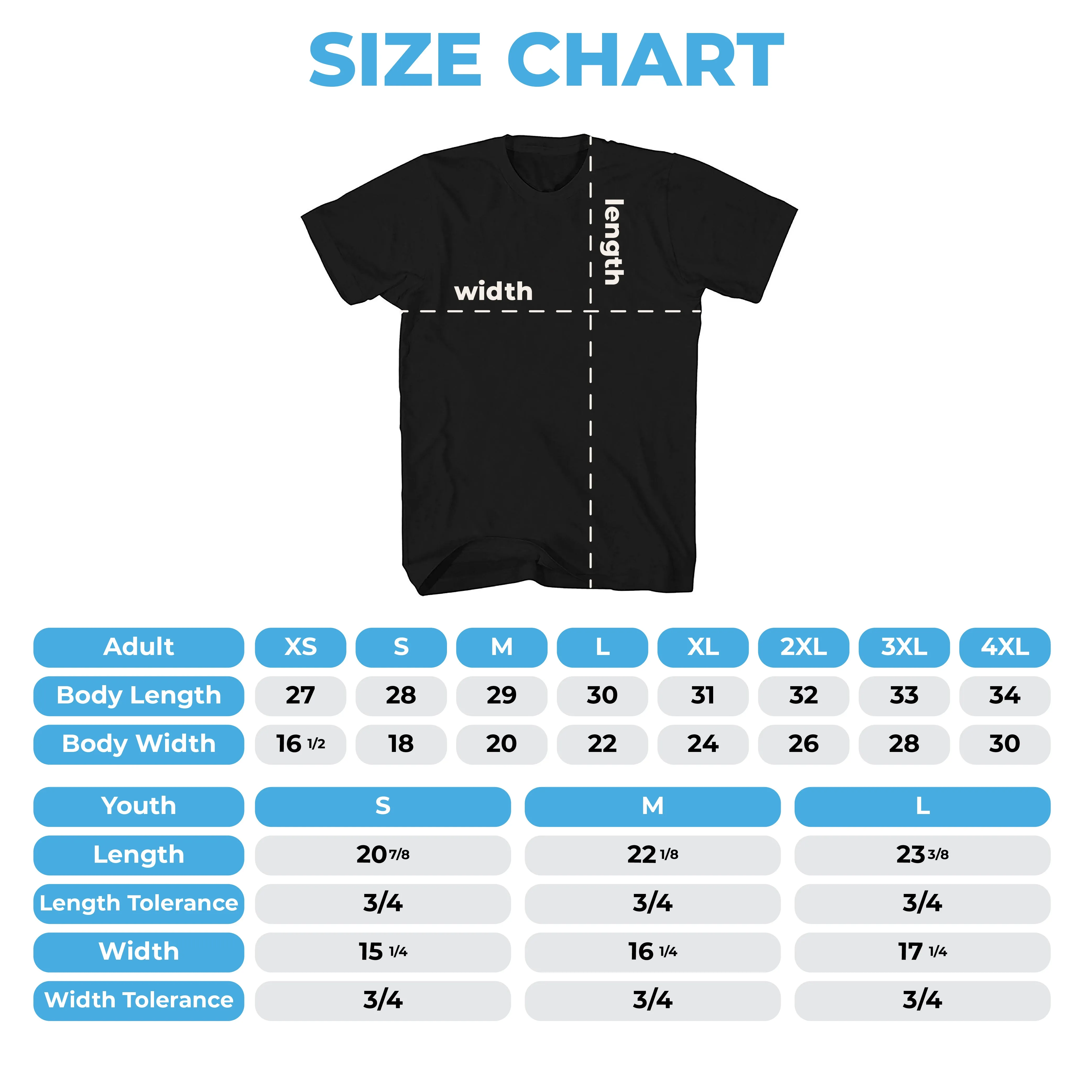 AJ 5 Racer Blue DopeSkill Racer Blue T-shirt Broken Heart Graphic