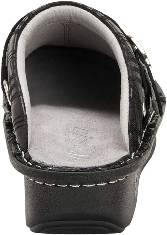 Alegria Women's Seville Clog