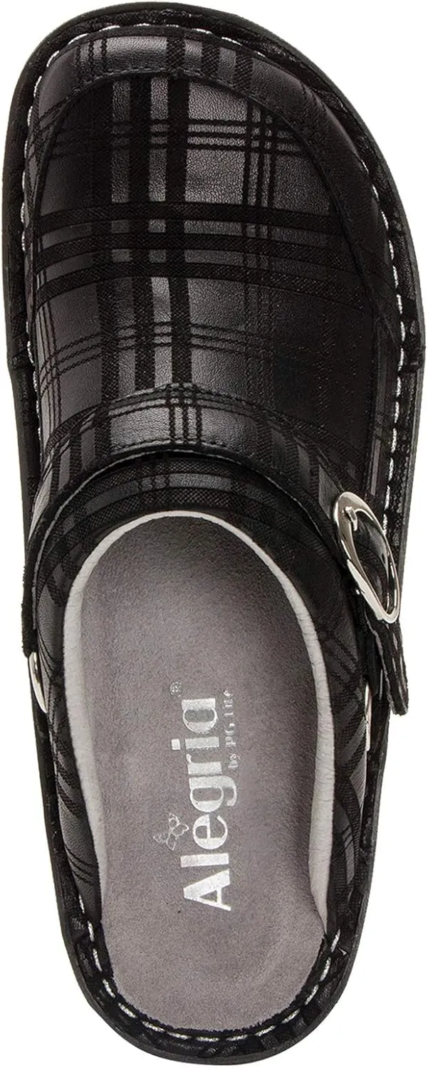 Alegria Women's Seville Clog