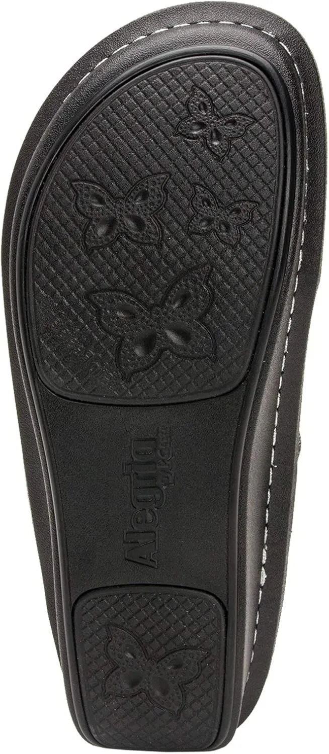 Alegria Women's Seville Clog