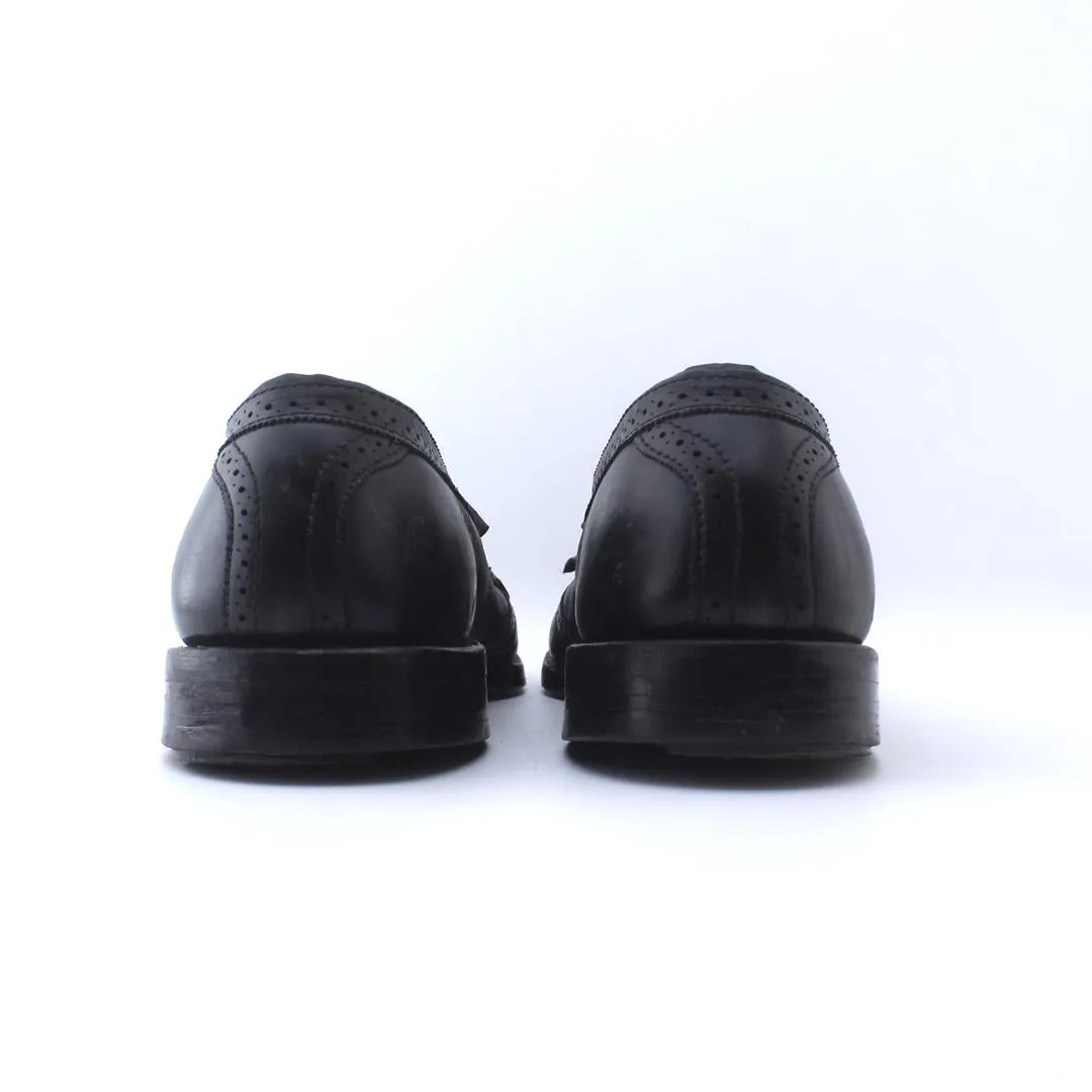 ALLEN EDMONDS BRIDEGETON