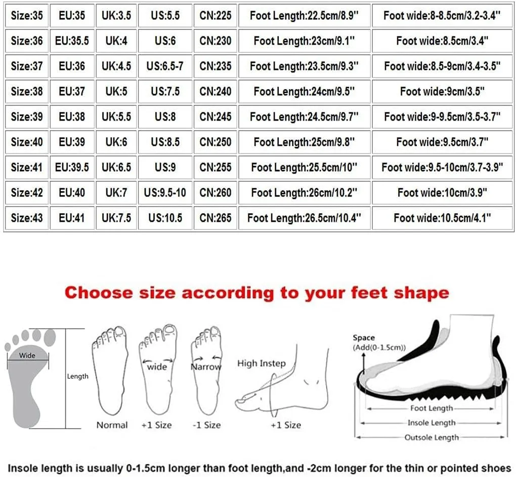 Ankle Boots for Women No Heel,2019 New Arch Support Boots Side Zipper Vintage Leather Damping Shoes Flat Heel Booties