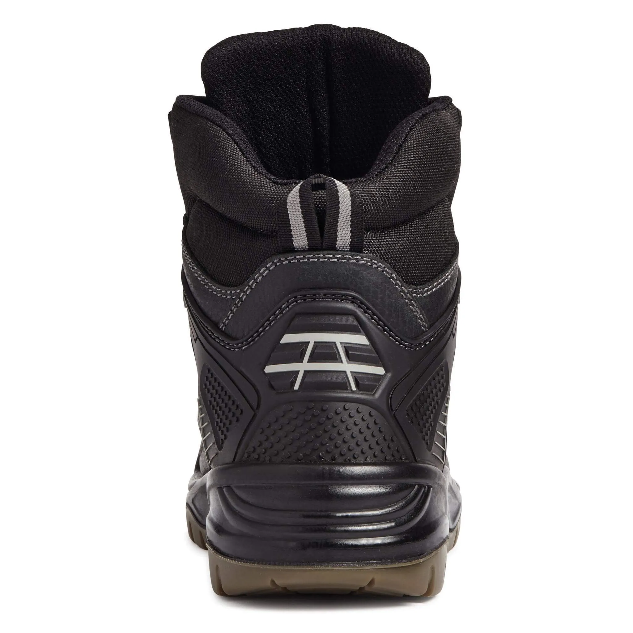 Apache RANGER Special Offer Pack - Apache RANGER Waterproof Safety Hiker Boots   3 Pairs Work Socks