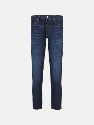 Armani J75 Denim