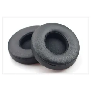 Beats Solo 2 3 Replacement Earpads by Wicked Cushions