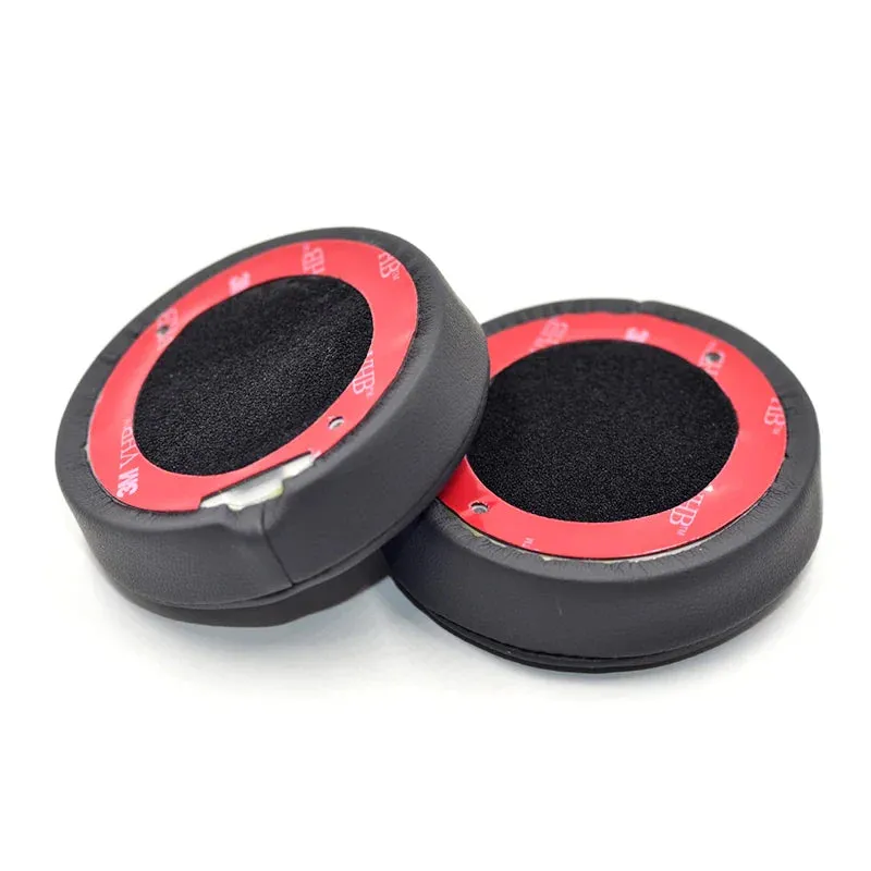 Beats Solo 2 3 Replacement Earpads by Wicked Cushions