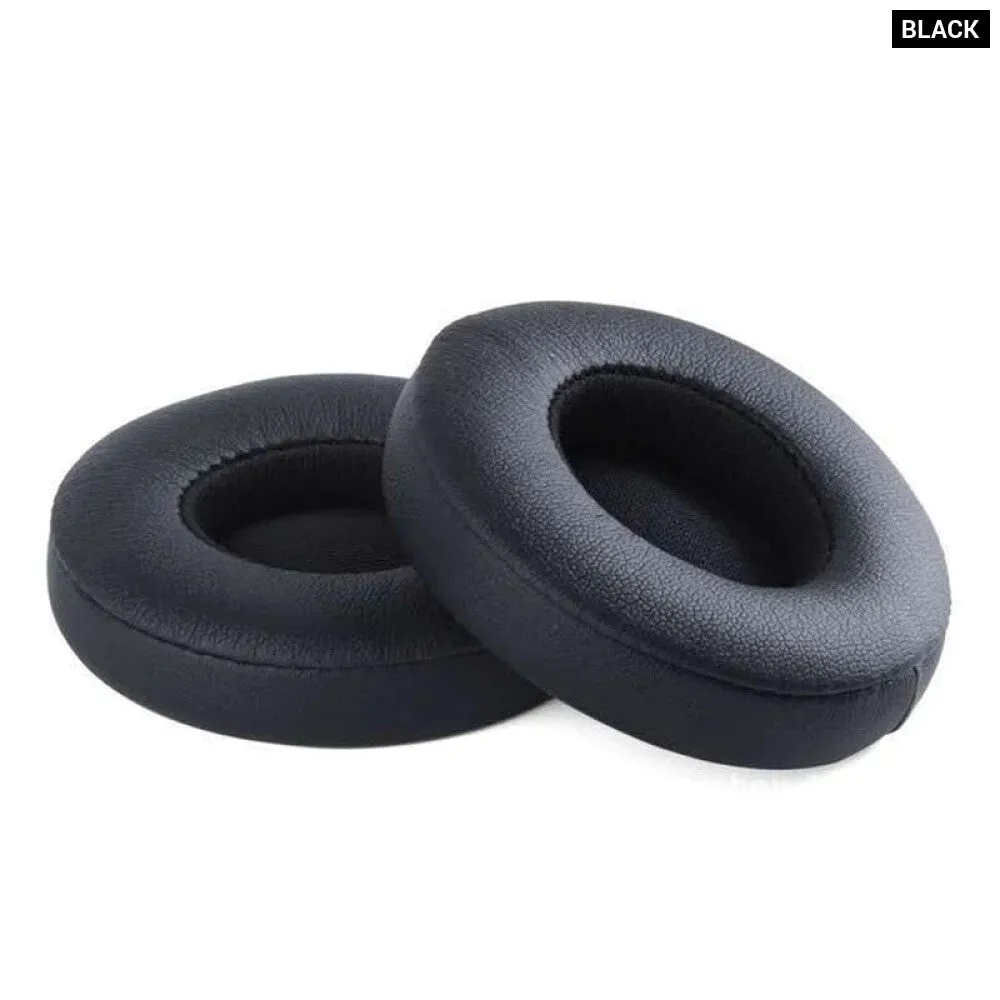 Beats Solo 2 3 Replacement Earpads by Wicked Cushions