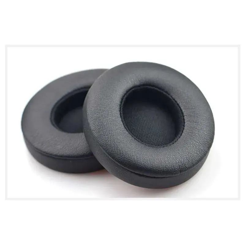 Beats Solo 2 3 Replacement Earpads by Wicked Cushions