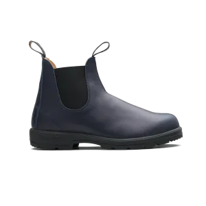 Blundstone 2246 - Classic - Navy