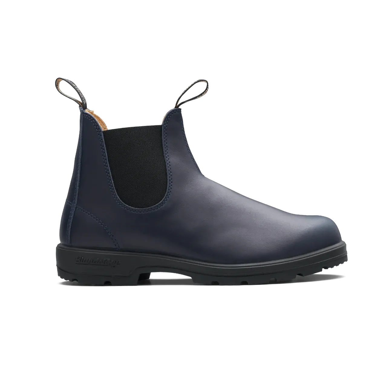 Blundstone 2246 - Classic - Navy