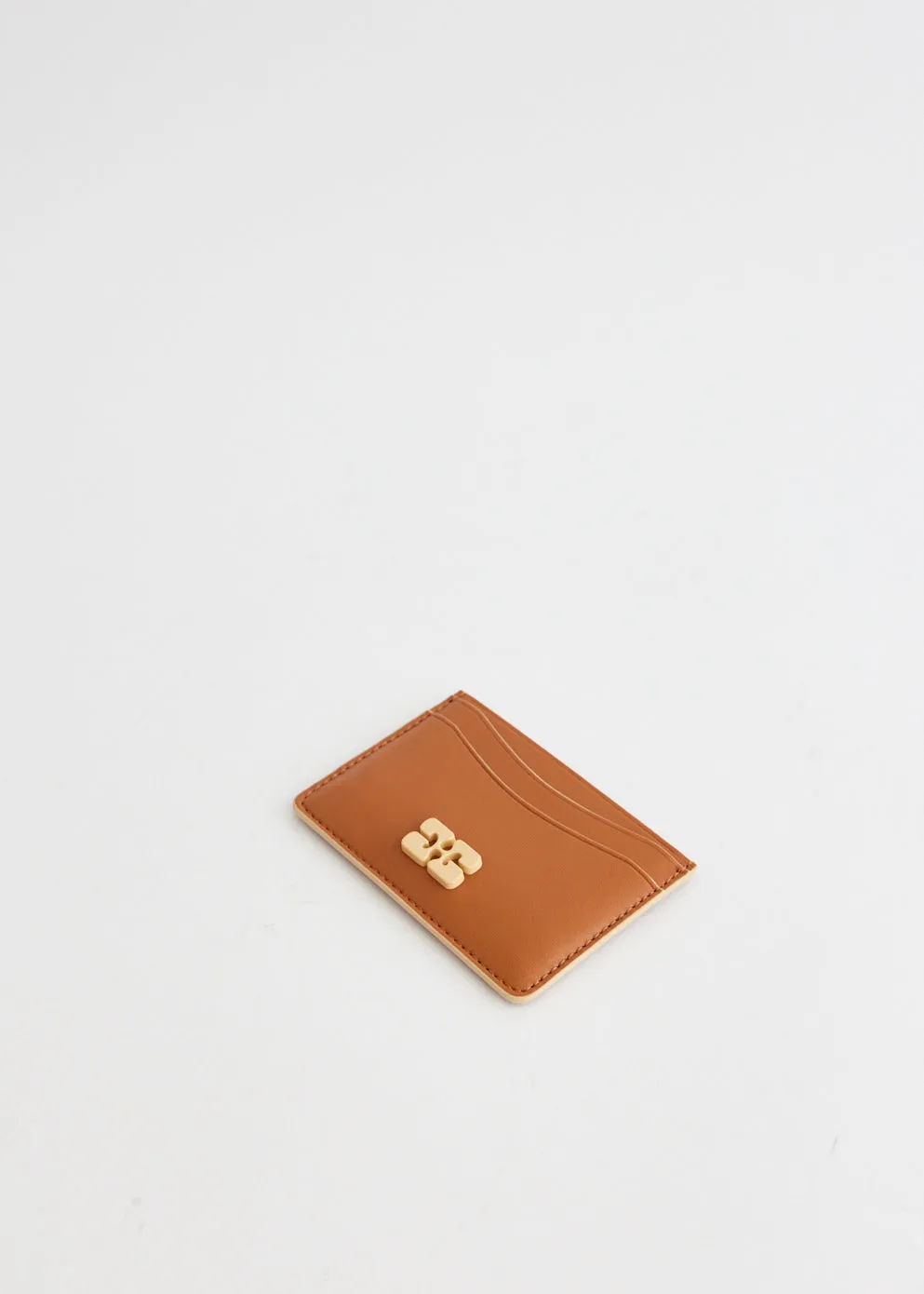 Bou Card Holder