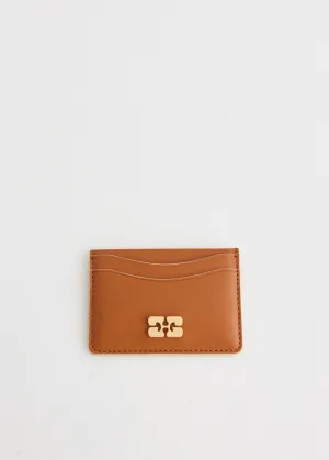 Bou Card Holder