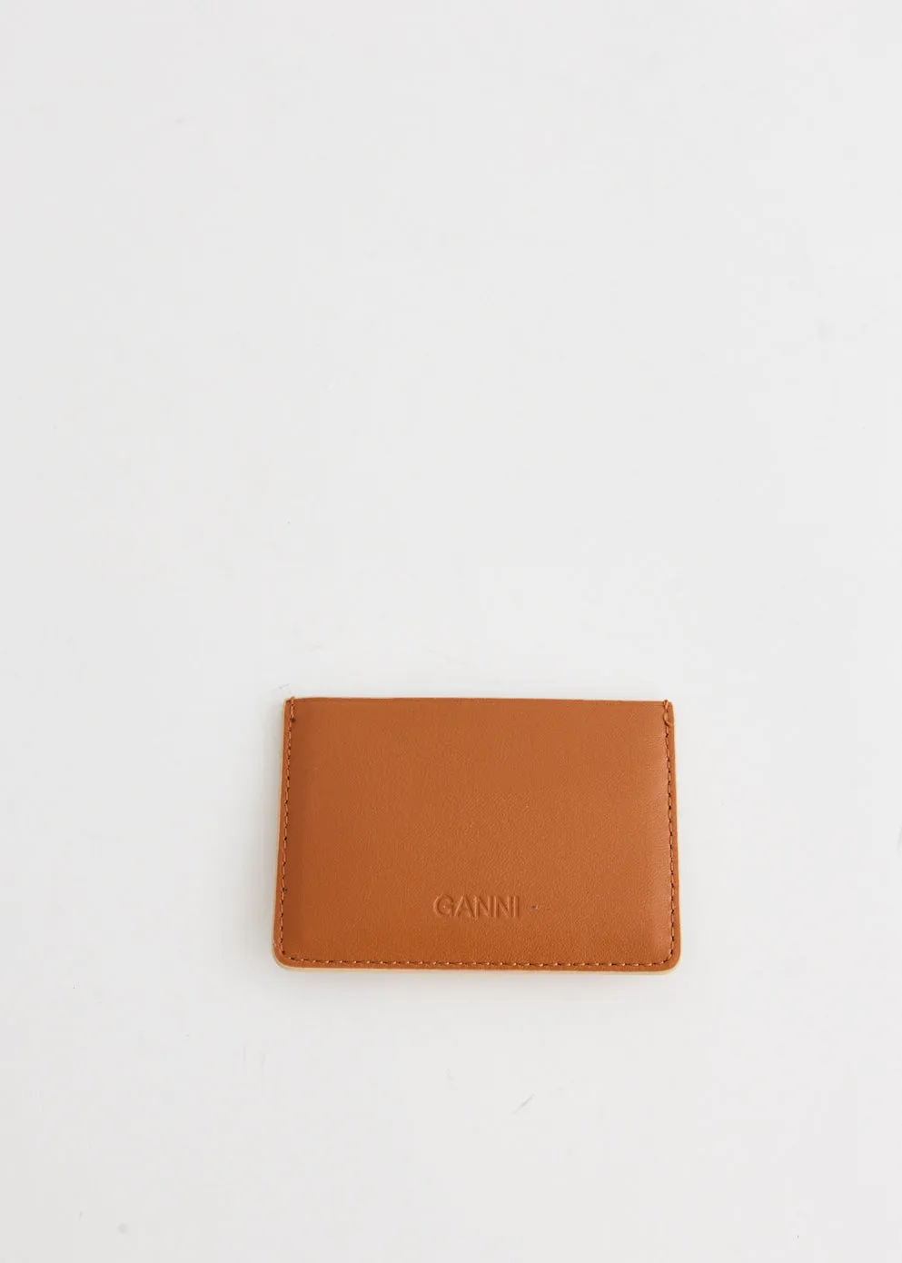 Bou Card Holder