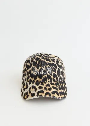 Cap Print Hat