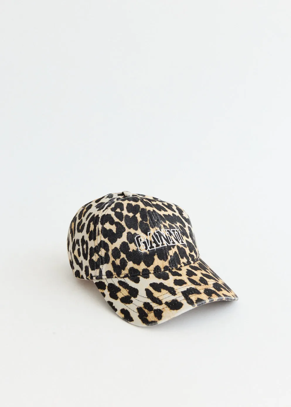 Cap Print Hat