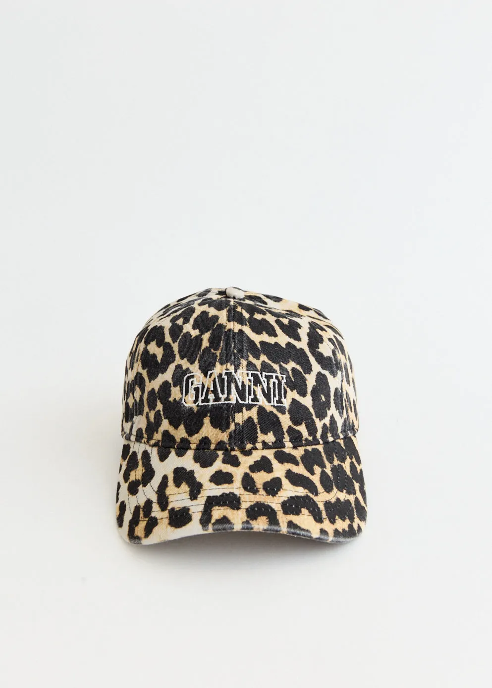 Cap Print Hat