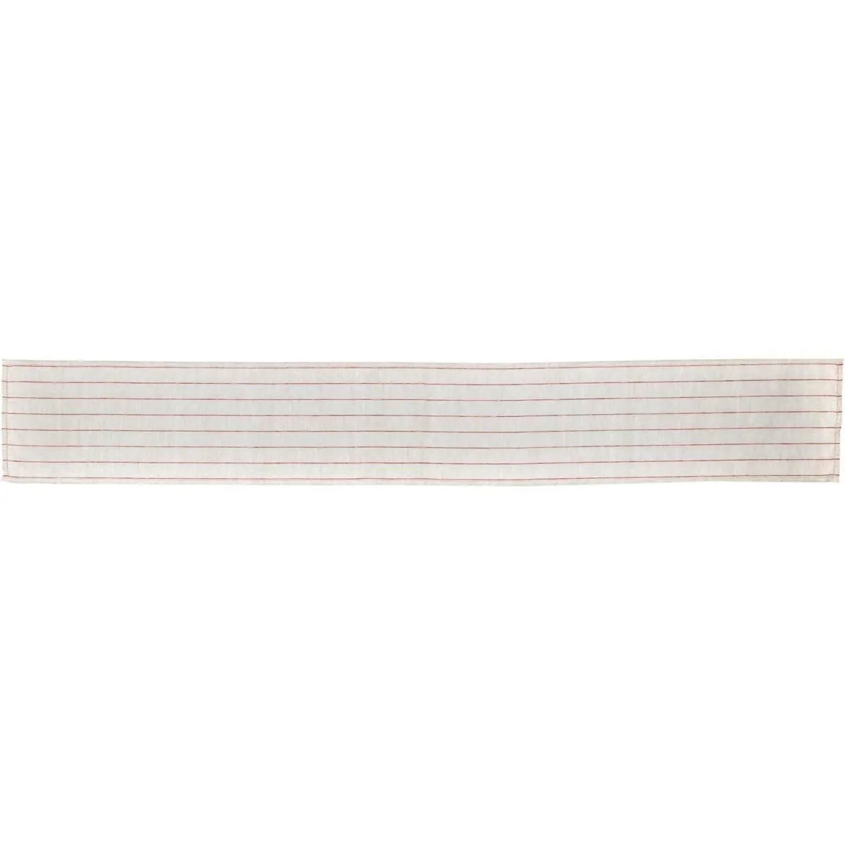 Charley Rust Runner 13x90 VHC Brands