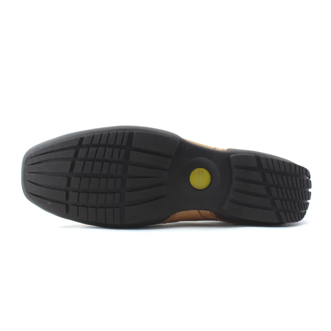 CLARKS FLEXLIGHT