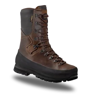 Comfort Fit® Extreme