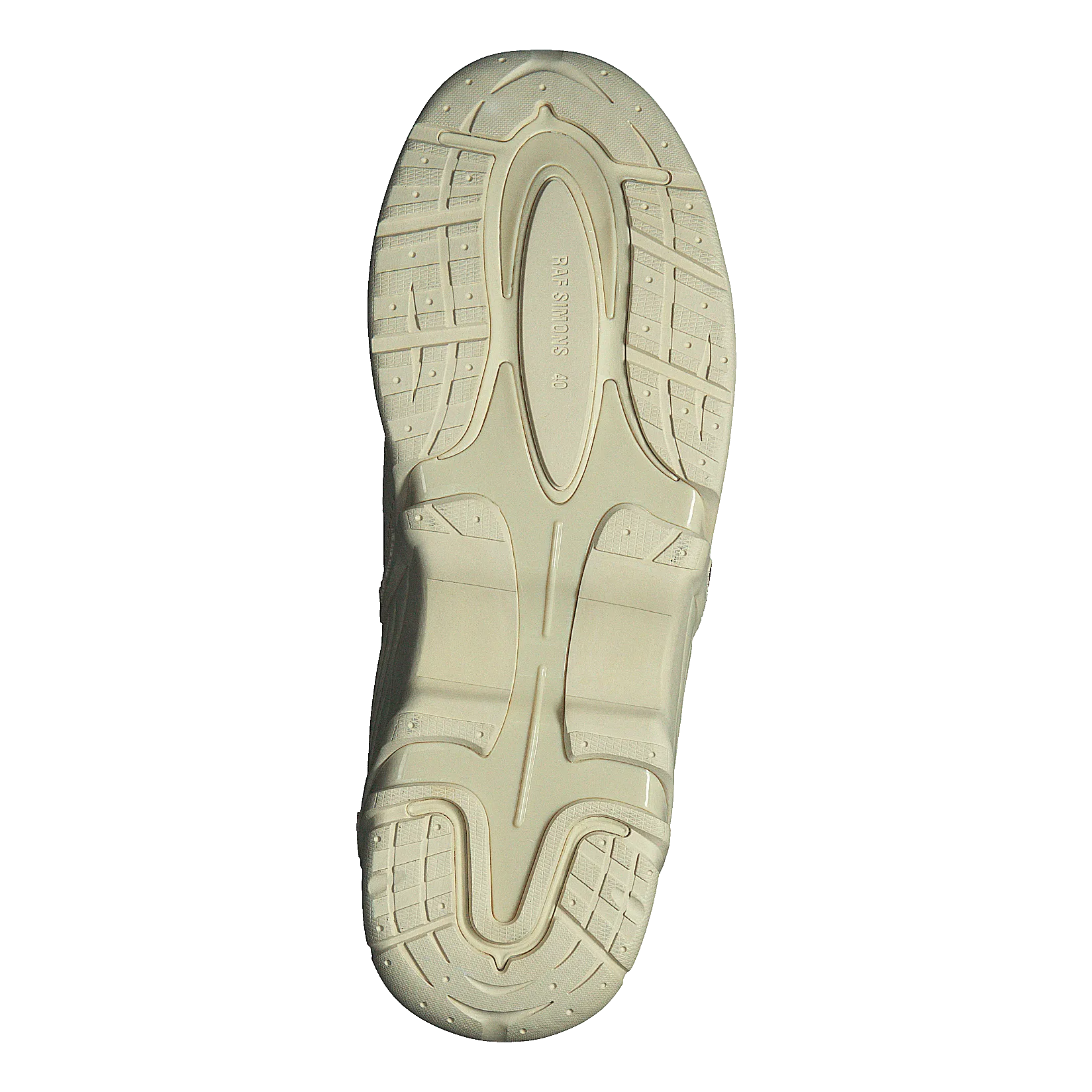 Cylon-22 Cream
