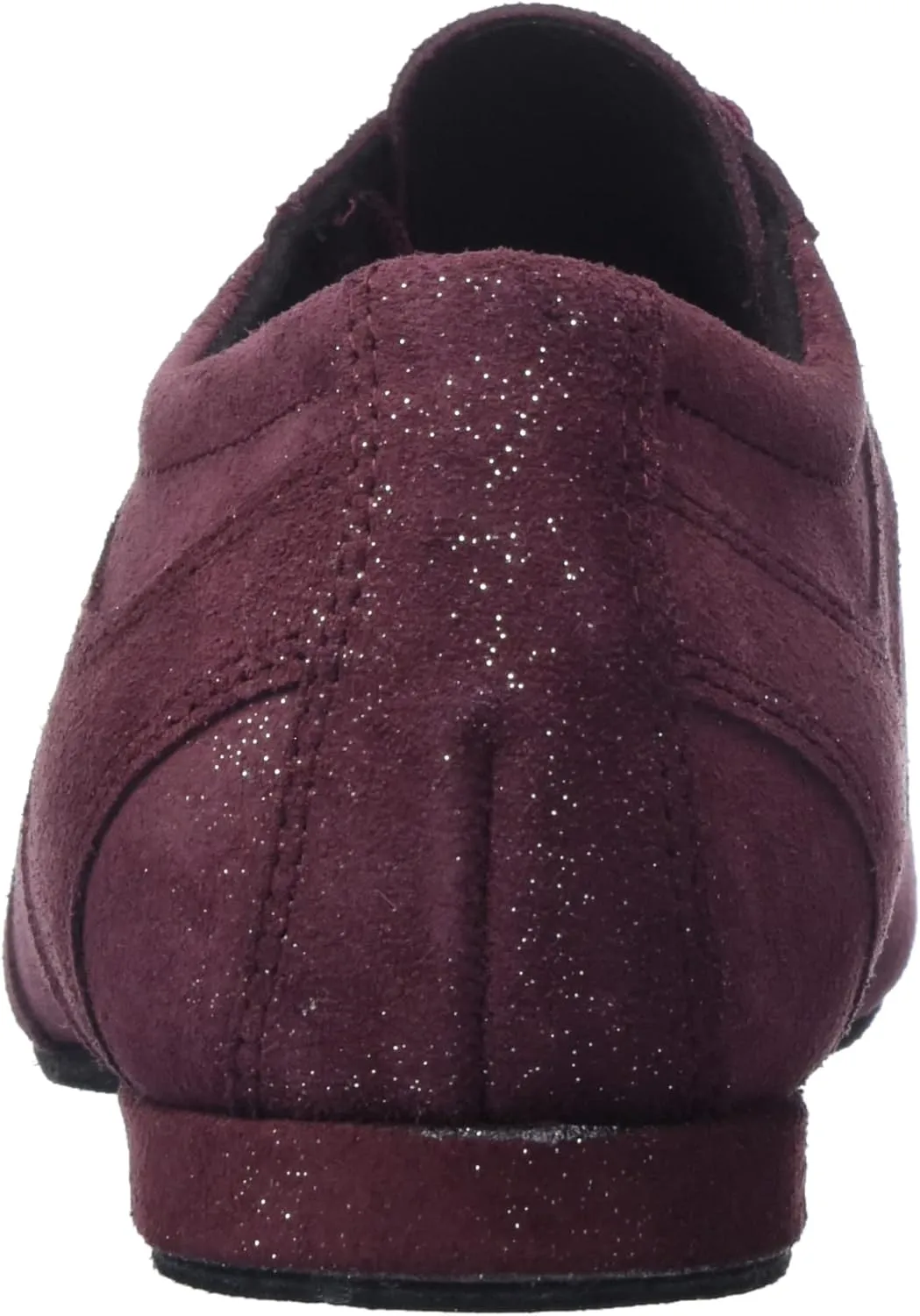 Diamant Women's Dance Shoes 183-005-567