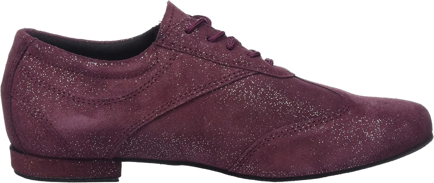 Diamant Women's Dance Shoes 183-005-567