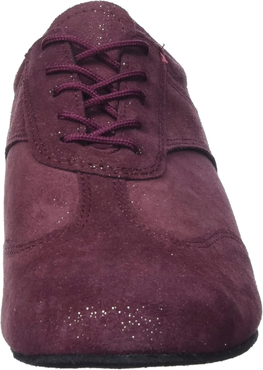 Diamant Women's Dance Shoes 183-005-567