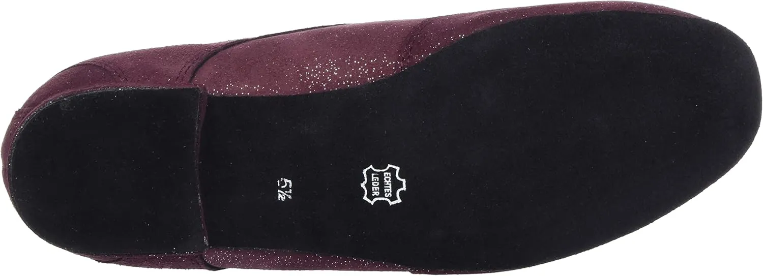 Diamant Women's Dance Shoes 183-005-567