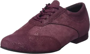 Diamant Women's Dance Shoes 183-005-567