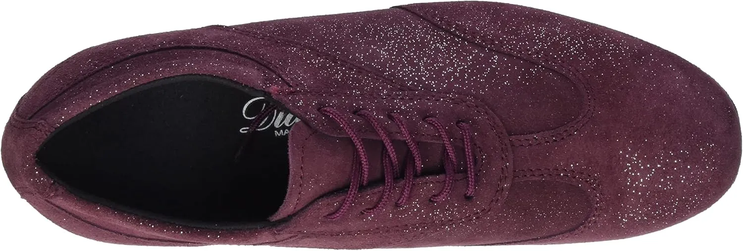Diamant Women's Dance Shoes 183-005-567