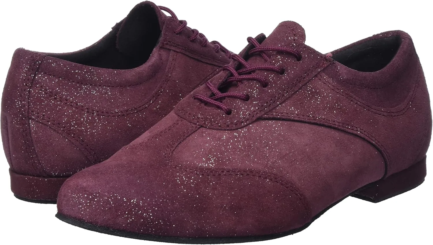 Diamant Women's Dance Shoes 183-005-567