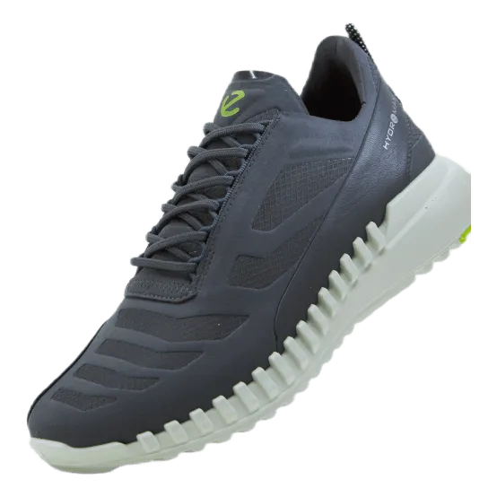 Ecco Zipflex M Magnet/magnet