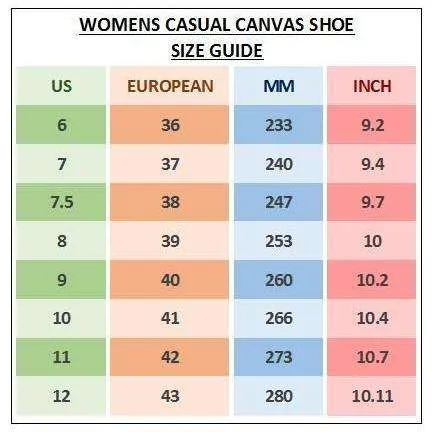#GoPackGo Green Bay Casual Canvas Slip on Shoes Women's Flats