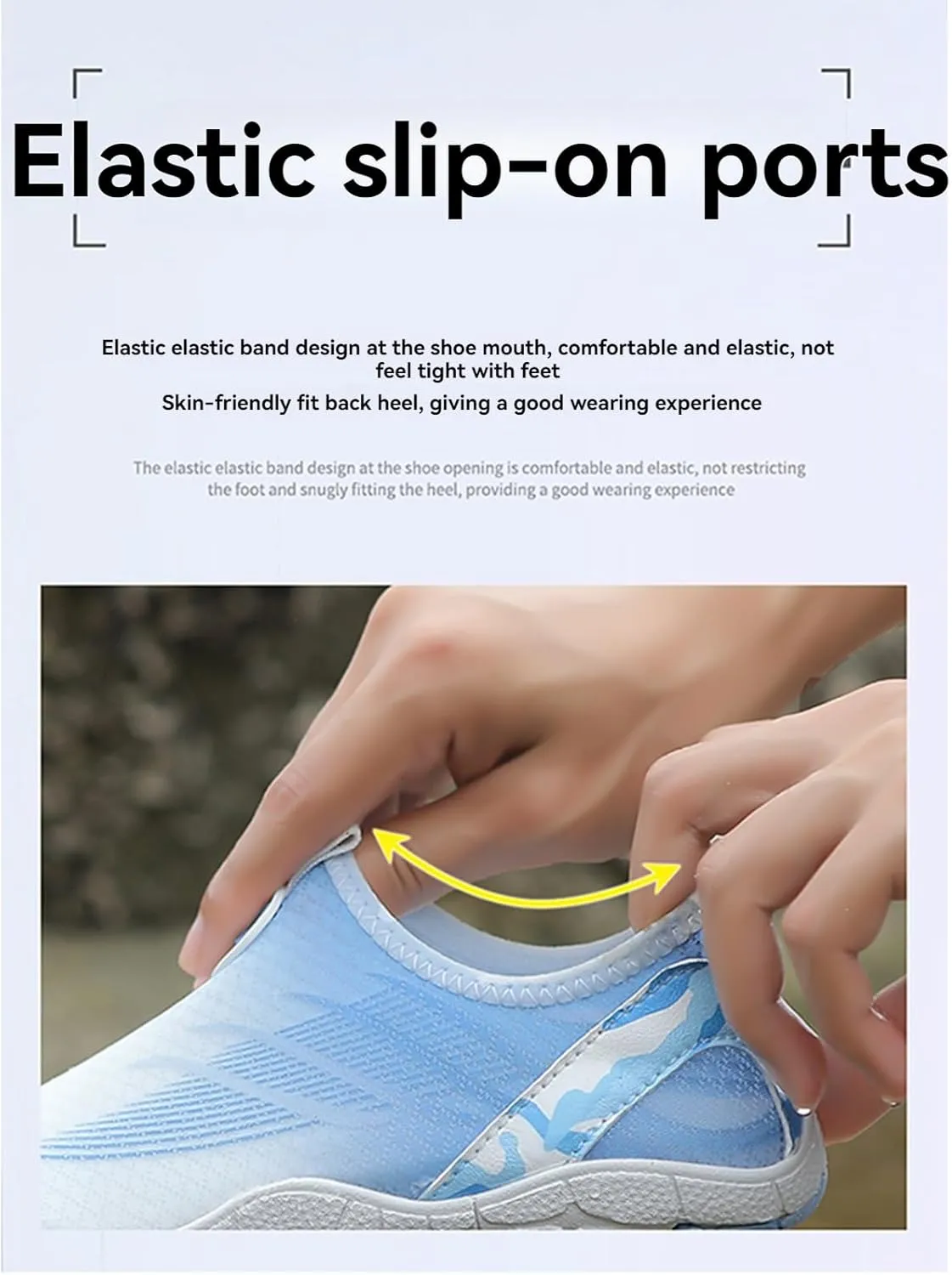 Hiking Footwear Barefoot Womens Shoes Non-Slip Outdoor Unisex Grounded Footwear Barefoot Shoes for Neuropathy Women&Men Water Pro Barefoot Wide Toe Box Sneakers Athletic Quick-Dry Beach Swim Yoga