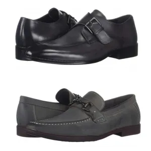 Huge Savings On UGG, ECCO, Cole Haan, Clarks And Much More Shoes