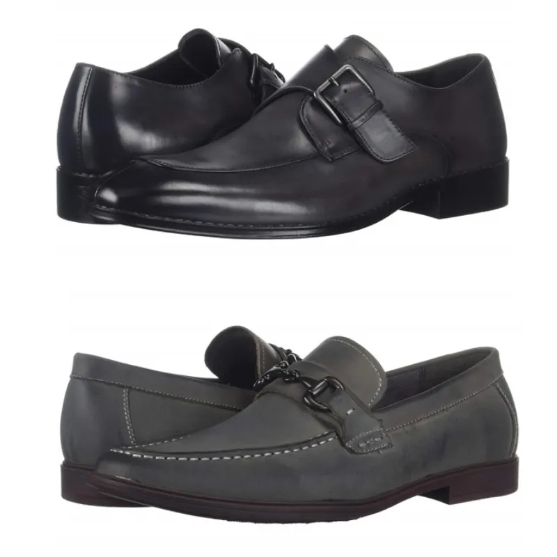 Huge Savings On UGG, ECCO, Cole Haan, Clarks And Much More Shoes