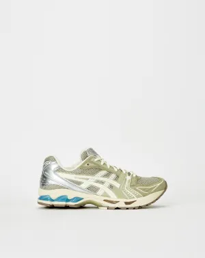 Juliana Salazar x GEL-KAYANO 14