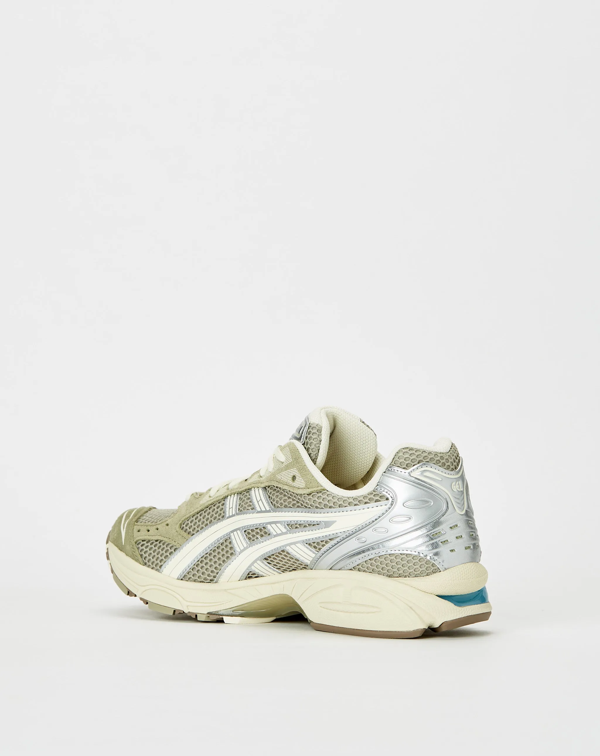 Juliana Salazar x GEL-KAYANO 14