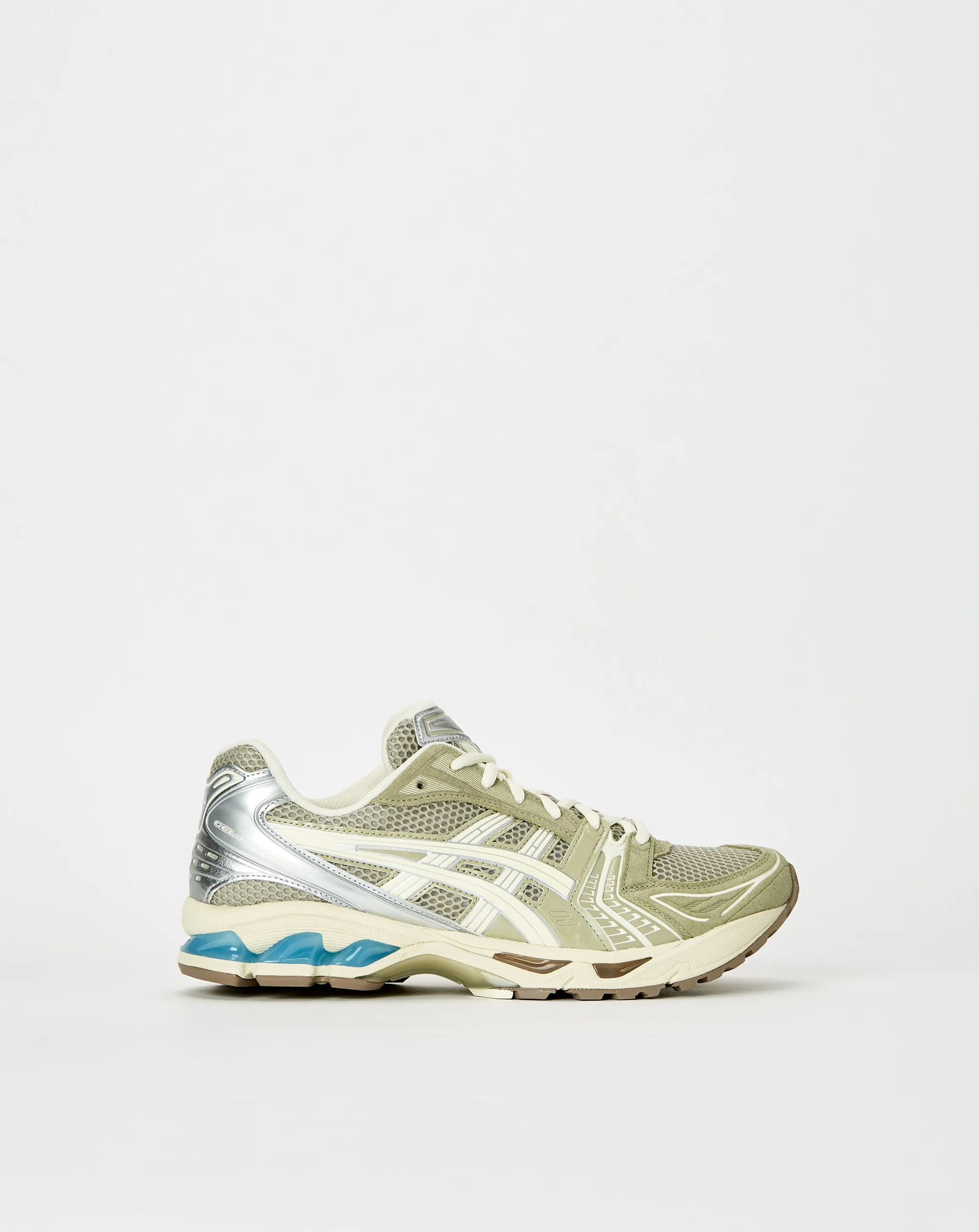 Juliana Salazar x GEL-KAYANO 14