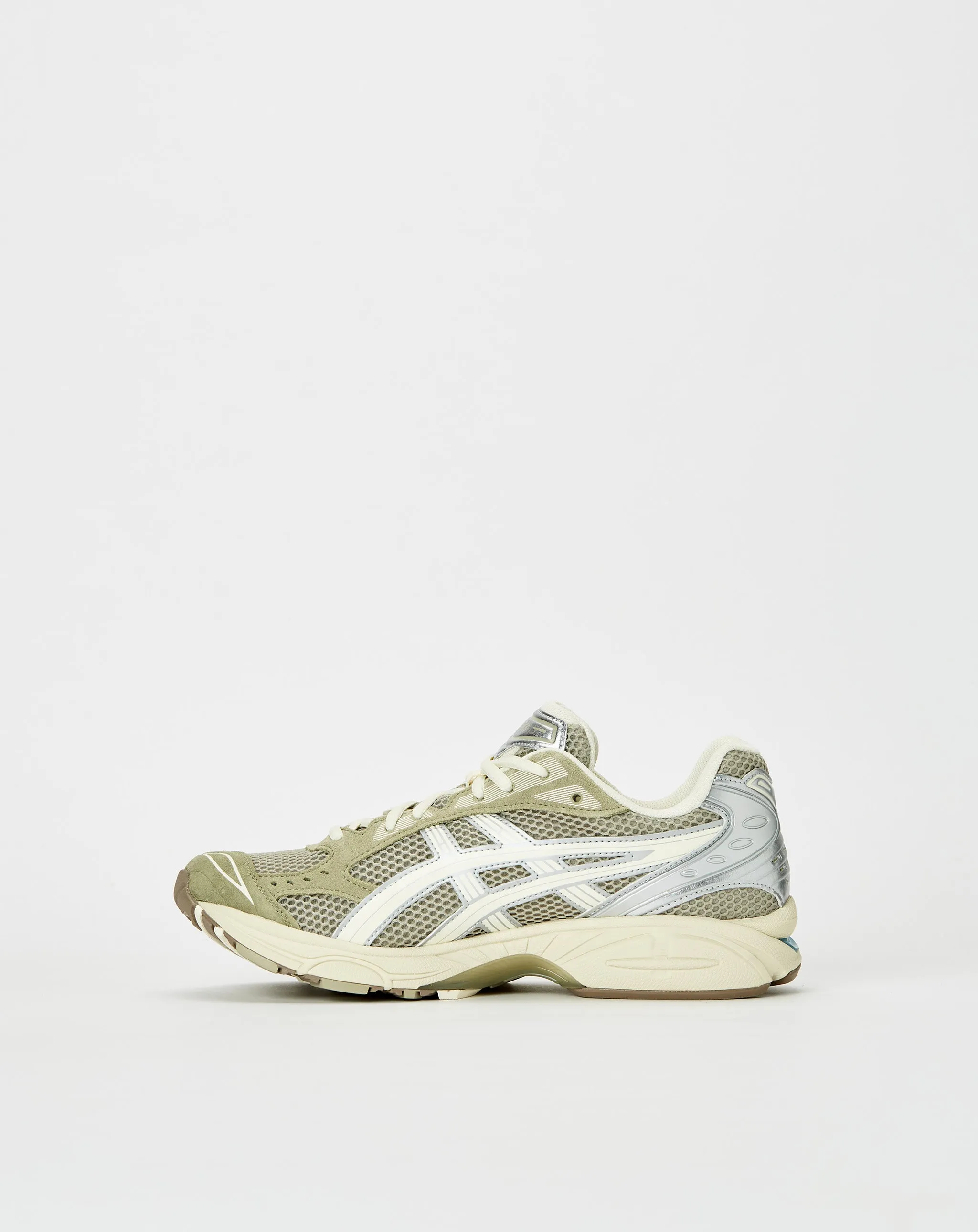 Juliana Salazar x GEL-KAYANO 14