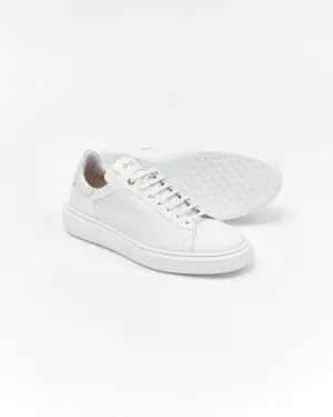 Legend Pebble Calf London Sneakers