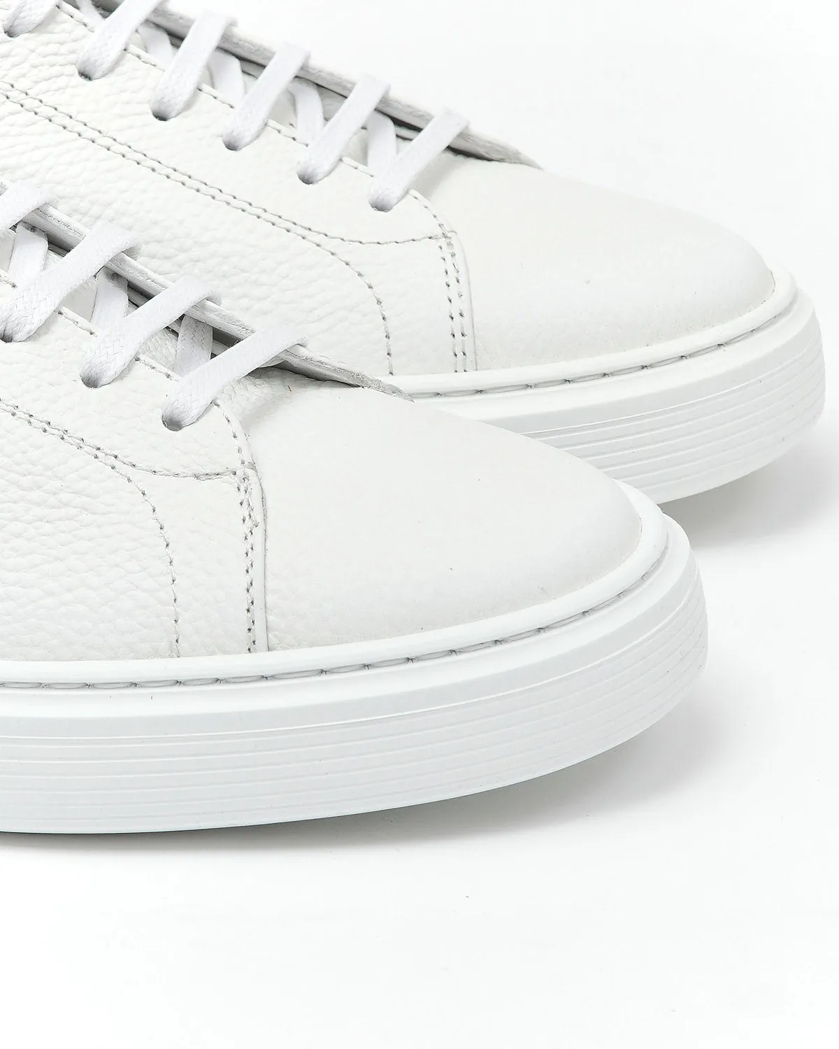 Legend Pebble Calf London Sneakers