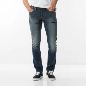Levi's 511™ SLIM FIT JEANS