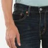 Levi's 511™ SLIM FIT JEANS