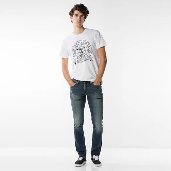 Levi's 511™ SLIM FIT JEANS