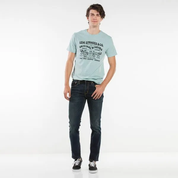 Levi's 511™ SLIM FIT JEANS